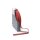 957210 Elastic-Bund 20 mm rot - KAS á 10 M