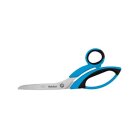 Sicherheitsschere Secumax 564