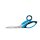Sicherheitsschere Secumax 564