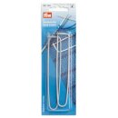 081262 Maschenraffer ohne Kapsel 13 cm - KTE á 2 ST