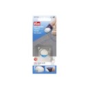 431143 Fingerhut Ergonomics XL - KTE á 1 ST