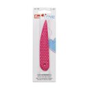 610193 Prym Love Ecken- und Kantenformer pink - KTE...