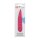 610193 Prym Love Ecken- und Kantenformer pink - KTE á 1 ST