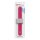 610283 Prym Love Armnadelkissen magnetisch pink - KTE á 1 ST