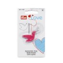 611157 Prym Love Nadeleinfädler Birdy - KTE á...