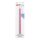 611774 Prym Love Markierstift pink - KTE á 1 ST