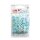393502 Prym Love Color Snaps Mini Mischpackung mint - KTE á 36 St