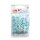 393502 Prym Love Color Snaps Mini Mischpackung mint - KTE á 36 ST