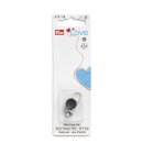 673116 Prym Love Color Snaps Mini Werkzeugset - KTE...