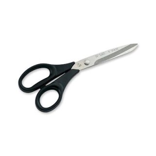 Stoffschere "Serie 6" / 19 cm