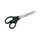 Stoffschere "Serie 6" / 19 cm