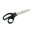 Stoffschere "Serie 6" / 22 cm