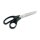 Stoffschere "Serie 6" / 21 cm