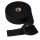 955410 Elastic-Band weich 35 mm schwarz - KAS á 10 M