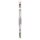190355 Jackenstricknadeln Ergonomics 35 cm 4,50 mm - KTE á 2 ST