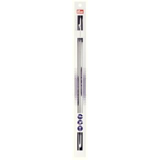190357 Jackenstricknadeln Ergonomics 35 cm 5,50 mm - KTE á 2 ST