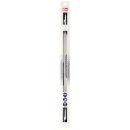 190357 Jackenstricknadeln Ergonomics 35 cm 5,50 mm - KTE...