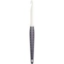 218441 Woll-Häkelnadel Ergonomics Set 7-12mm - SET...