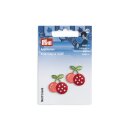 924293 Applikation Kirschen klein - KTE á 2 ST