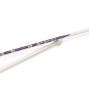 190325 Jackenstricknadeln Ergonomics 35 cm 3,25 mm - KTE...