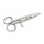 Knopflochschere "Classica" 5" / 12,5 cm