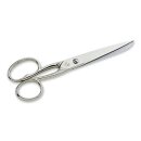 Schneiderschere Classica 7" / 18 cm