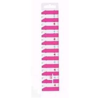 610737 Prym Love Handmaß pink - KTE á 1 ST