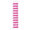 610737 Prym Love Handmaß pink - KTE á 1 ST
