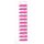 610737 Prym Love Handmaß pink - KTE á 1 ST
