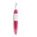 610934 Prym Love Nahttrenner groß Ergonomics pink -...