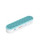 612408 Prym Love Organizer Hold & Store - KTE...