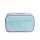 612409 Prym Love VARIO Case - ST á 1 ST