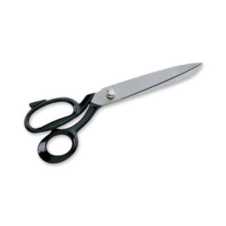 Zuschneideschere "Classica" poliert 9" / 23 cm