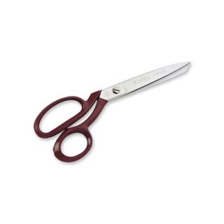 Zuschneideschere "Ever Sharp" 8" / 20 cm