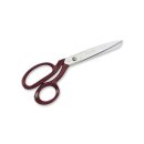 Zuschneideschere "Ever Sharp" 8" / 20 cm