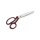 Zuschneideschere "Ever Sharp" 8" / 20 cm