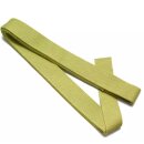 965190 Gurtband für Taschen 30mm grün - KTE...