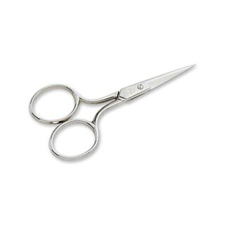 Stickschere "Omnia" 3,5" / 9 cm
