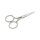 Stickschere "Omnia" 3,5" / 9 cm