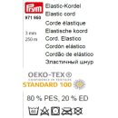 971950 Elastic-Kordel super soft 3 mm weiß - ROL...