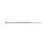 Abverkauf - 024169 Stecknadeln ST 0,60 x 30 mm silberfarbig OFP