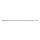 Abverkauf - 131219 Packnadeln EIS 6 2,40 x 152 mm silberfarbig BRF à 25 St
