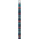 Abverkauf - 191518 Schnellstricknadeln TRIC ALU 35 cm...