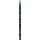 Abverkauf - 191520 Schnellstricknadeln TRIC ALU 35 cm 3,50 mm