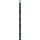 Abverkauf - 191522 Schnellstricknadeln TRIC ALU 35 cm 4,50 mm