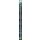 Abverkauf - 191524 Schnellstricknadeln TRIC ALU 35 cm 6,00 mm