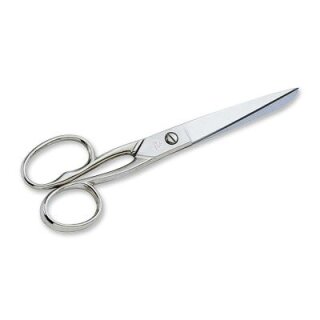 Schneiderschere Omnia 7/18cm