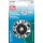Abverkauf - 611365 - Ersatzklinge für Rollschneider Wellen 45 mm  für Maxi, Comfort, Multi, Omnicut
