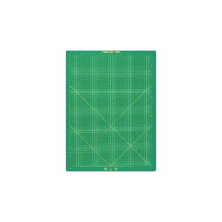 Abverkauf - 611462 Schneideunterlagen für Rollschneider 12 x 18 inch Omnigrid