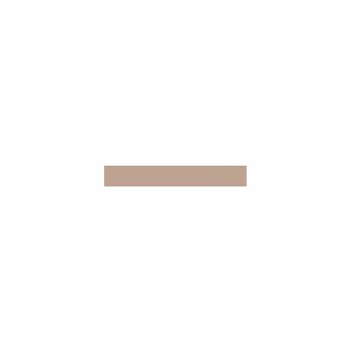 Abverkauf - 901213 Baumwollband kräftig 15 mm beige